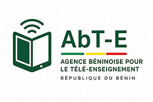 Logo AbT-E