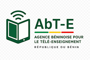 AbT-E Logo