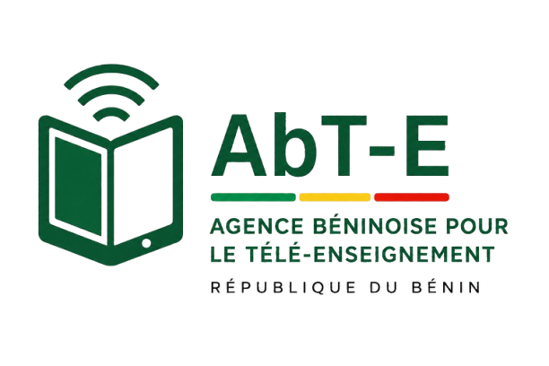 Logo AbT-E